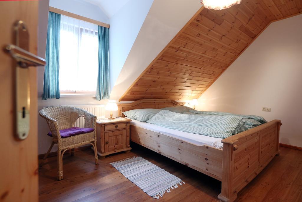 Einkehrhof Poggau Reinsberg Quarto foto